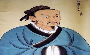 孟子心得体会7篇
