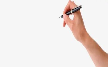 让我着迷的作文600字7篇