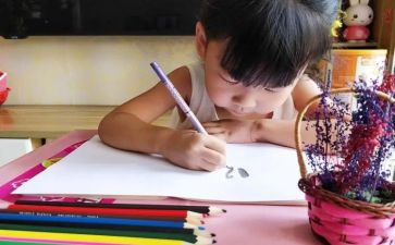 捉迷藏作文400字7篇