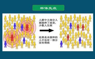 计划免疫工作总结与计划6篇