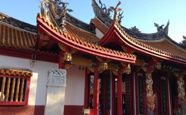逛庙会幼儿园活动方案7篇