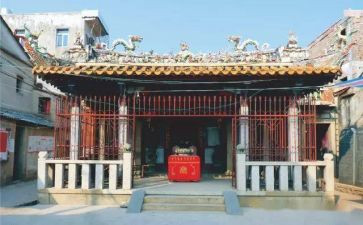 贝子庙作文300字优秀5篇