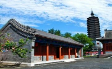 赶庙会作文600字8篇