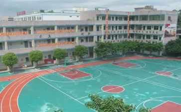 民办学校教师转正申请书7篇
