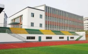 2024年民办学校年度工作总结7篇