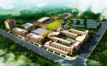 学校民办工作总结8篇
