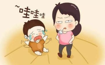 藏敏感期心得体会6篇