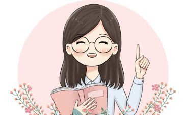 幼儿园名班主任工作总结推荐5篇