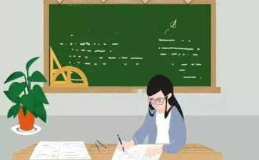 幼儿园名班主任工作总结模板6篇