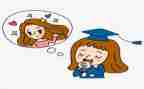 明年的我作文600字6篇