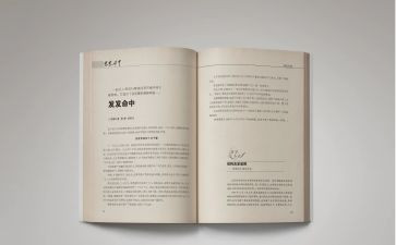 大明星作文6篇