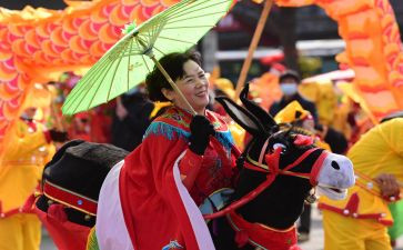 民间借款担保合同7篇