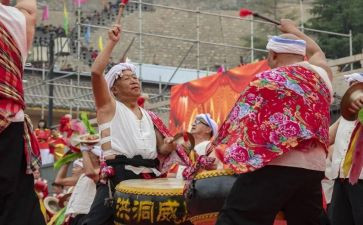 民间借款抵押合同精选8篇