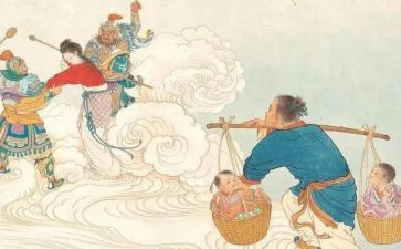 民间个人借贷合同7篇