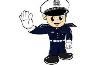 民警个人年度工作总结5篇