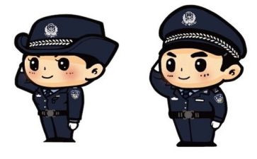 民警社区工作总结范文6篇