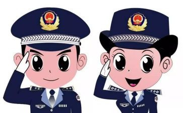 民警警示教育月心得体会8篇