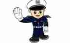 2024年公安民警心得体会6篇