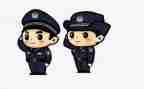 国保民警工作总结6篇