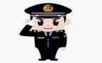 老民警个人总结6篇