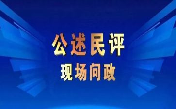 民评个人总结6篇