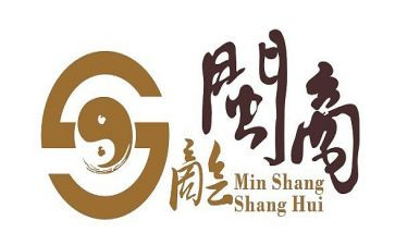 关于闽商的演讲稿精选6篇