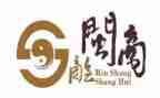 关于闽商的演讲稿通用6篇