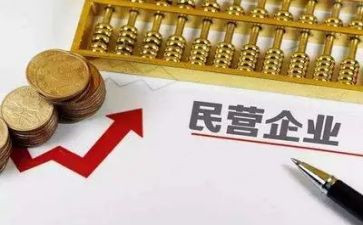 民营医院半年度工作总结5篇