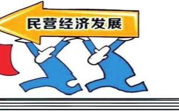 民营企业自查报告7篇
