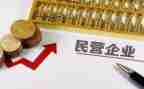民营医院半年度工作总结5篇