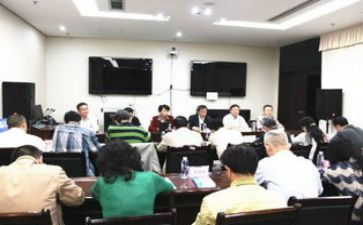 民政口个人总结5篇