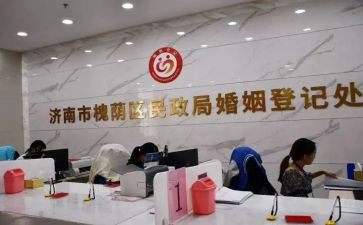 民政局个人总结优秀8篇