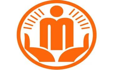 县民政局2024年民政局工作总结5篇
