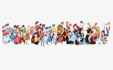 民族团结教师演讲稿7篇