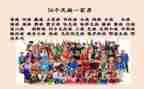 宣传民族工作总结6篇