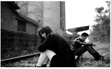 不跟陌生人走幼儿园教案6篇