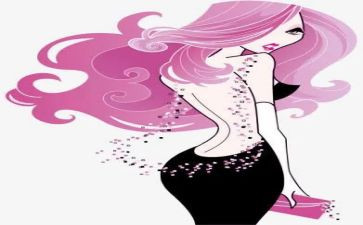 模特课心得体会5篇