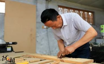 土木工作总结7篇