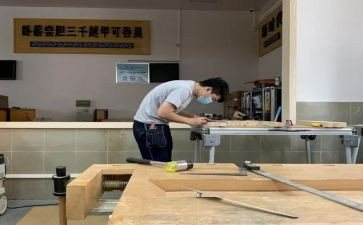 土木工作总结优秀6篇