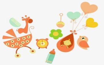 母婴店的活动方案8篇