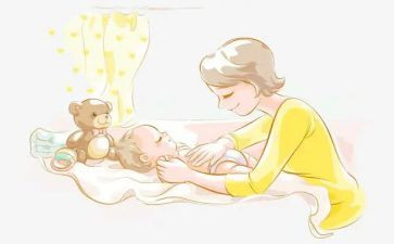 与乐母婴活动策划7篇