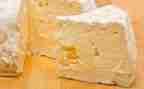 《谁动了我的奶酪》的读后感优秀8篇