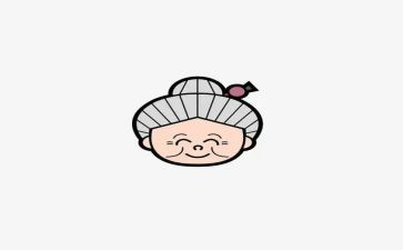 我奶奶作文700字推荐6篇