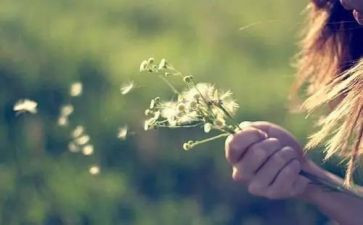 最难忘的人作文600字最新8篇