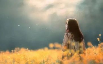 最难忘的人作文600字模板6篇