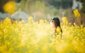 最难忘的人作文600字推荐7篇