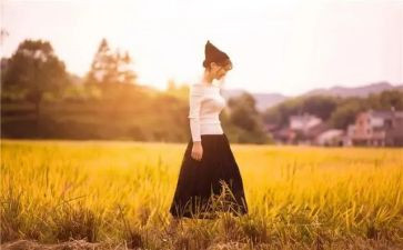 写小学最难忘的人作文7篇
