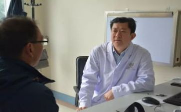 内科工作计划范文5篇