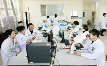 内科工作总结及工作计划8篇