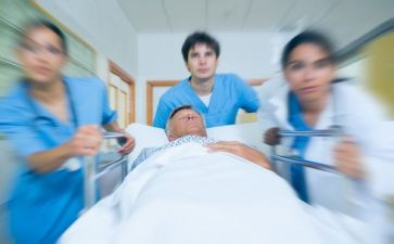 内科护士长年终工作总结及计划6篇
